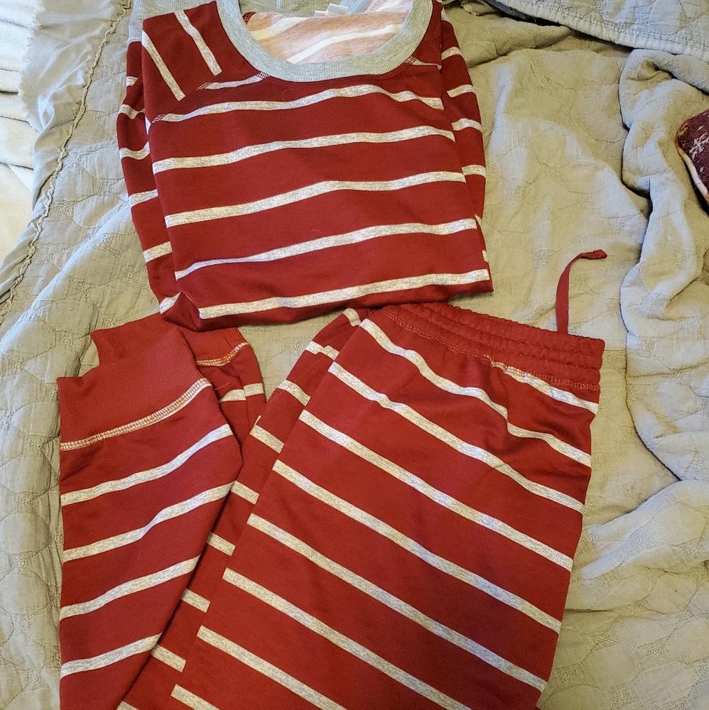 Lularoe size xl jax and 2x jane